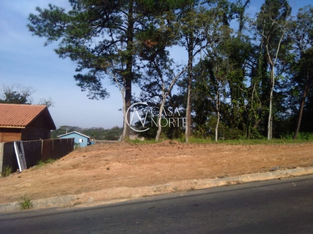 Terreno à venda  com 156m², Rua João Vieira de Aguiar Sobrinho no bairro Belém Novo em Porto Alegre