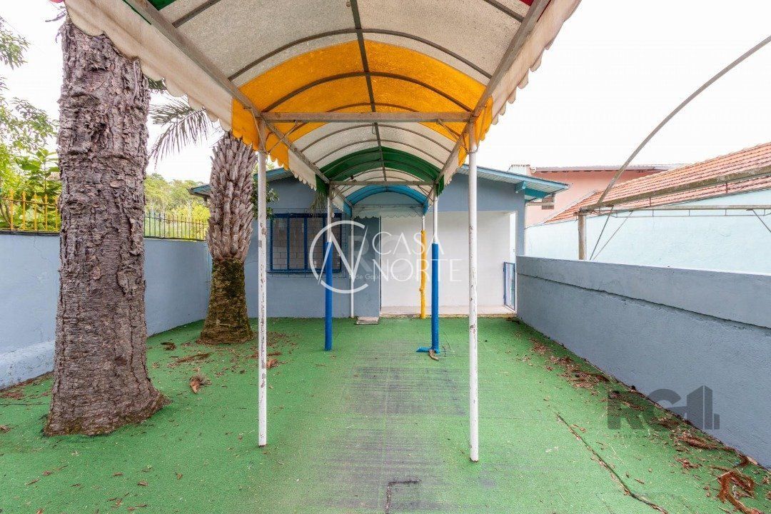 Casa Comercial à venda , 172m², Rua Professor Joaquim Felizardo no bairro Espírito Santo em Porto Alegre