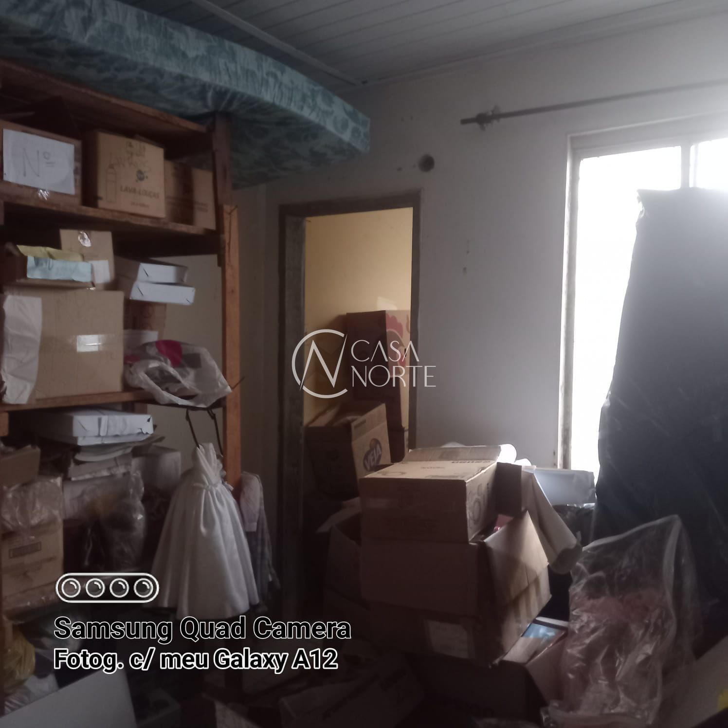 Casa à venda com 3 quartos, 100m², Rua Pércio Freitas Maestri no bairro Ipanema em Porto Alegre