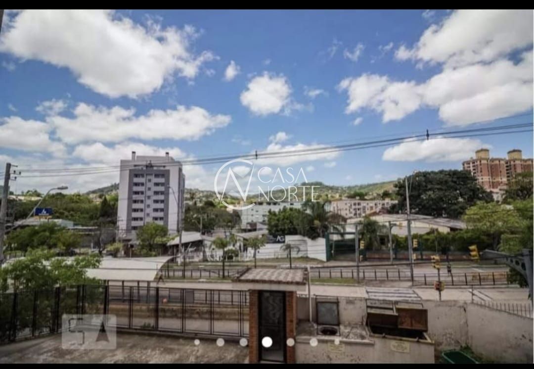 Apartamento à venda com 2 quartos, 68m², Avenida Teresópolis no bairro Teresópolis em Porto Alegre