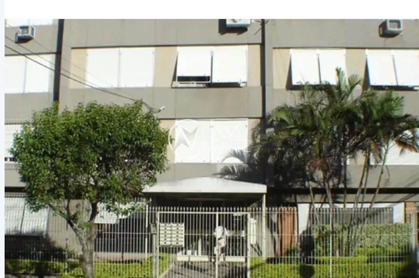Apartamento à venda com 2 quartos, 100m², Rua Antenor Lemos no bairro Menino Deus em Porto Alegre