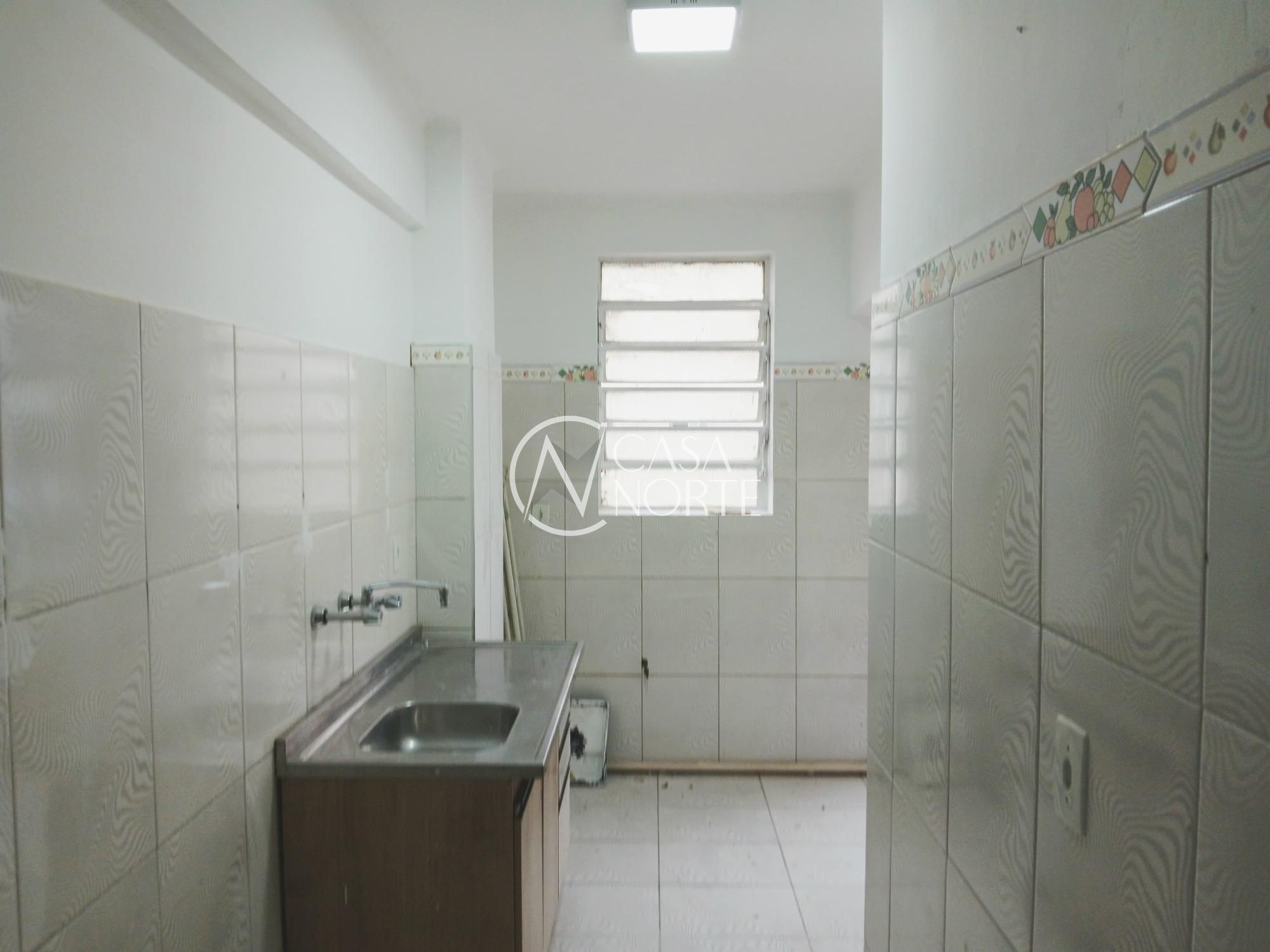 Apartamento à venda com 2 quartos, 100m², Avenida Borges de Medeiros no bairro Centro Histórico em Porto Alegre