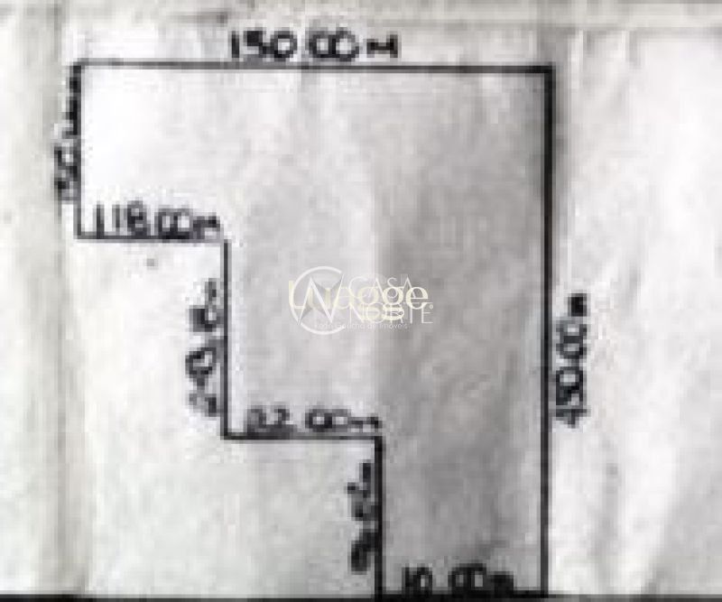 Terreno à venda  com 30000m², Avenida Juca Batista no bairro Ponta Grossa em Porto Alegre