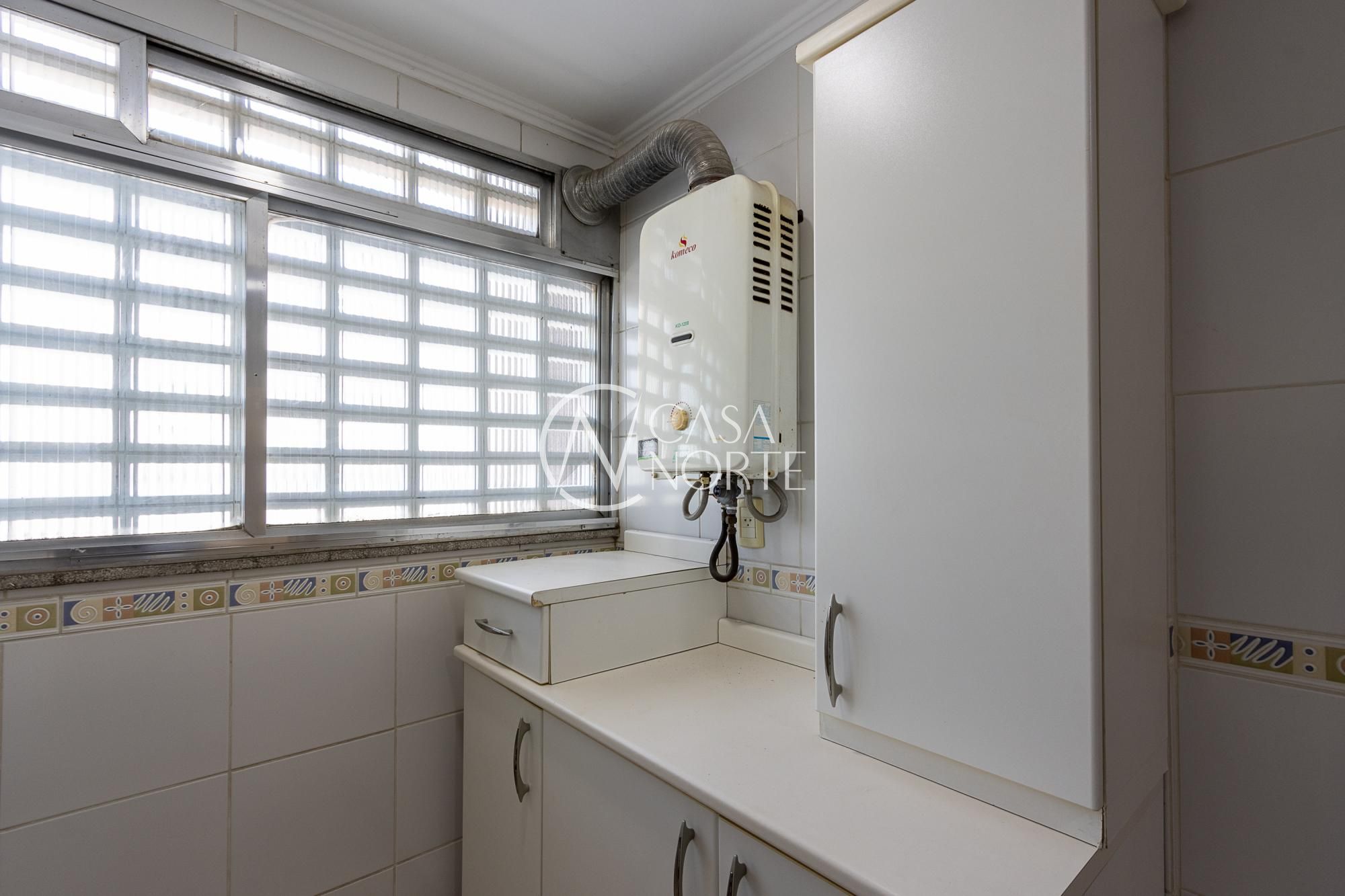 Cobertura à venda com 3 quartos, 136m², 1 suíte, 1 vaga, Rua Eurípedes Monteiro Duarte no bairro Cavalhada em Porto Alegre