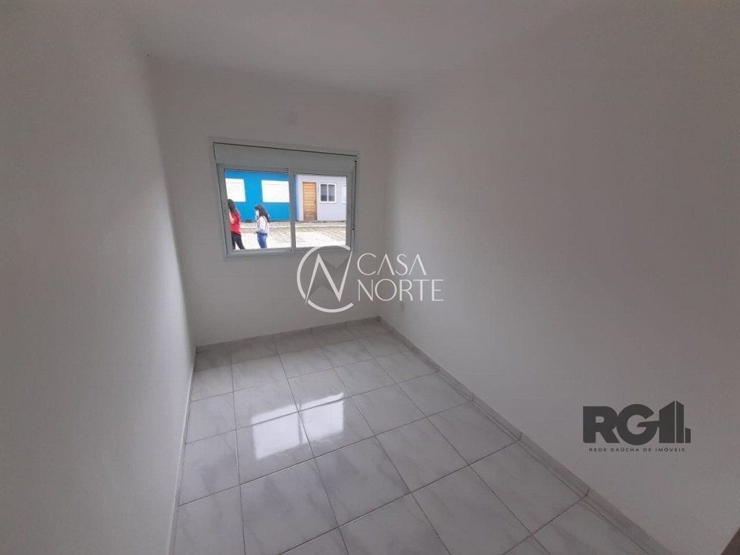 Casa à venda com 2 quartos, 46m², Avenida Principal da Ponta Grossa no bairro Ponta Grossa em Porto Alegre