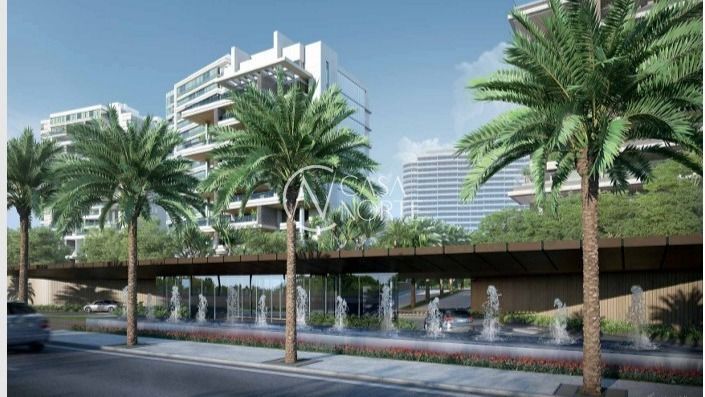 Apartamento à venda com 4 quartos, 328m², 4 suítes, 3 vagas, Avenida Diário de Notícias no bairro Cristal em Porto Alegre