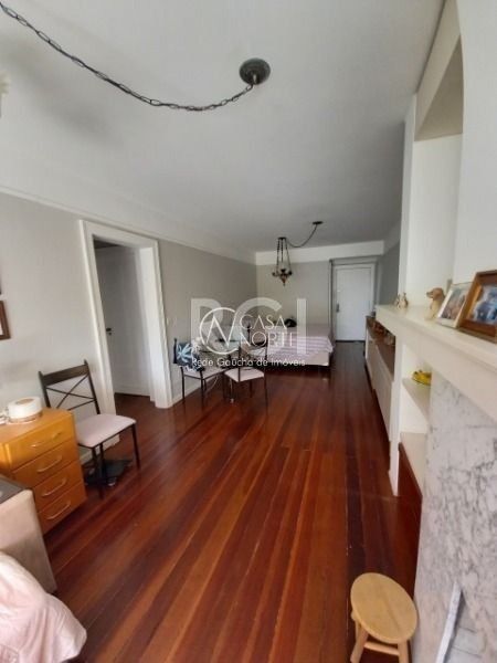 Apartamento à venda com 2 quartos, 100m², 1 vaga, Rua Doutor Dias de Carvalho no bairro Tristeza em Porto Alegre