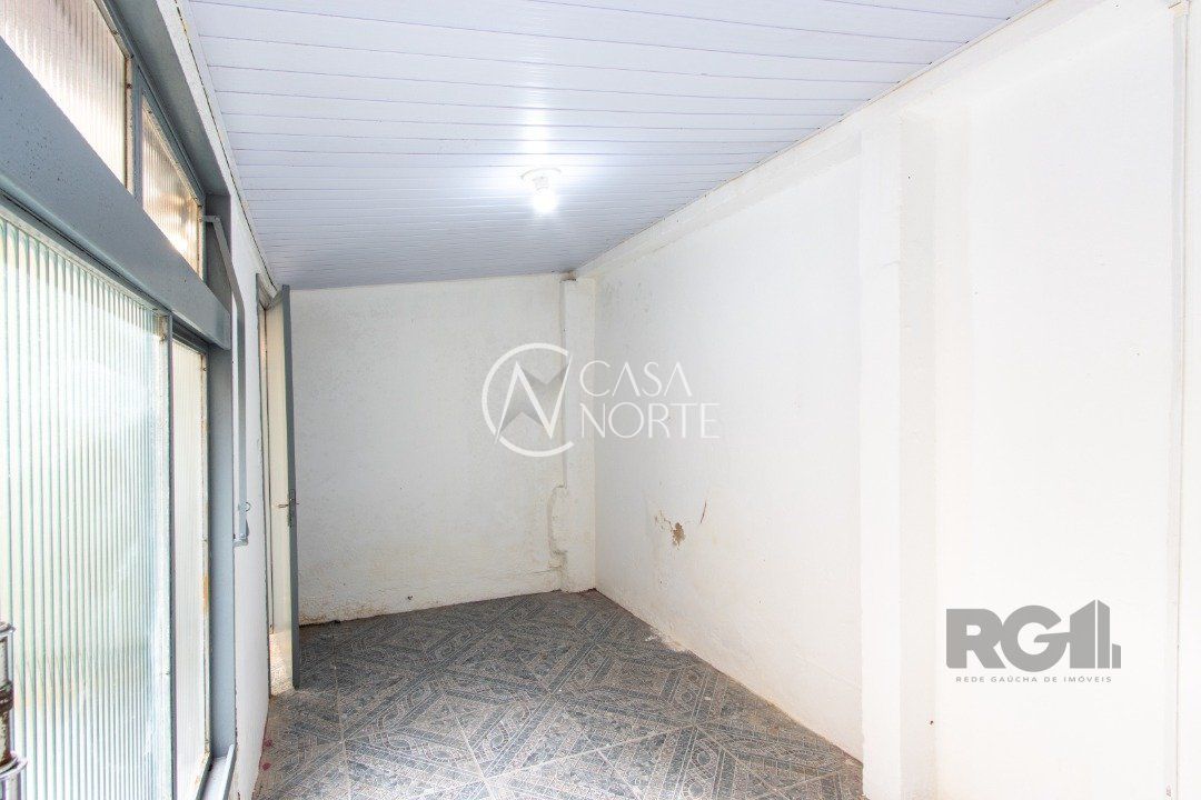 Casa à venda com 3 quartos, 100m², 2 suítes, 1 vaga, Rua Alberto Torres no bairro Cidade Baixa em Porto Alegre