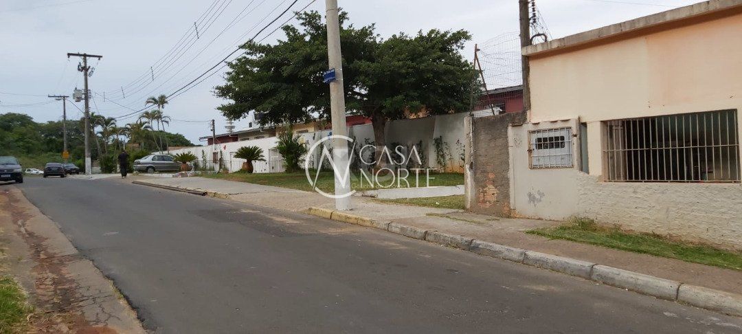 Apartamento à venda com 2 quartos, 56m², 1 vaga, Rua Prisma no bairro Santa Tereza em Porto Alegre