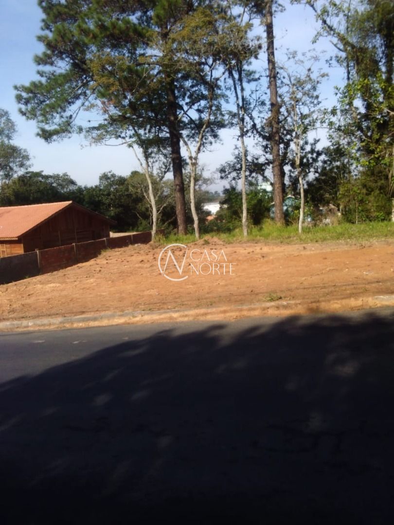 Terreno à venda  com 156m², Rua João Vieira de Aguiar Sobrinho no bairro Belém Novo em Porto Alegre