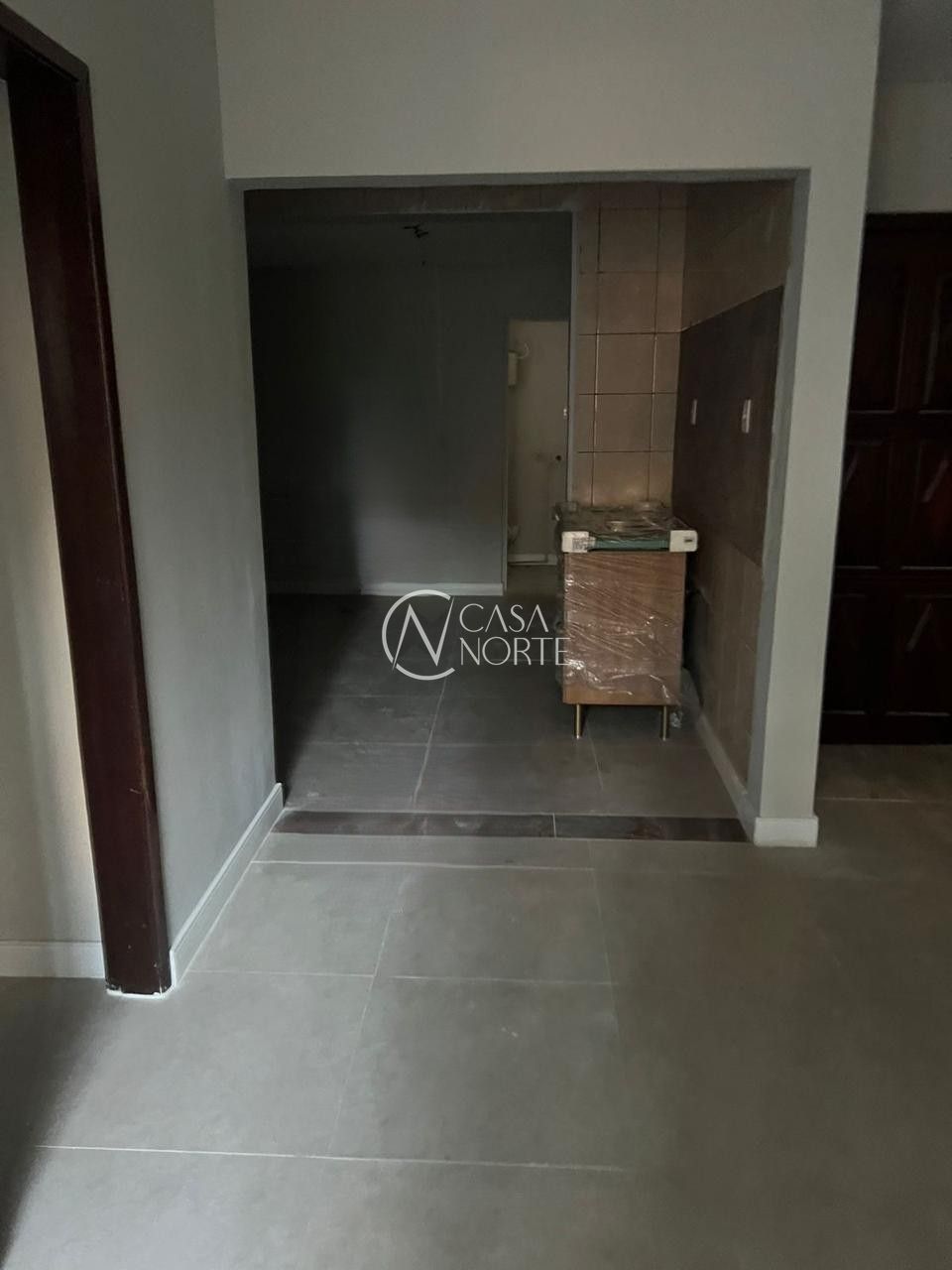 Apartamento à venda com 2 quartos, 60m², Rua Itaboraí no bairro Jardim Botânico em Porto Alegre
