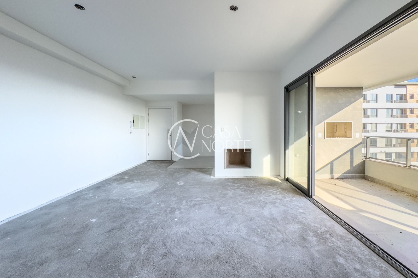 Apartamento à venda com 3 quartos, 149m², 3 suítes, 2 vagas, Rua Doutor Armando Barbedo no bairro Tristeza em Porto Alegre