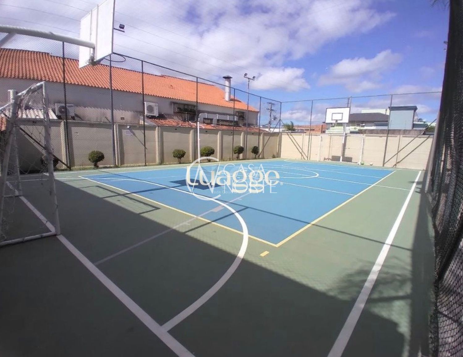 Apartamento à venda com 3 quartos, 52m², -1 vaga, Avenida Juca Batista no bairro Hípica em Porto Alegre