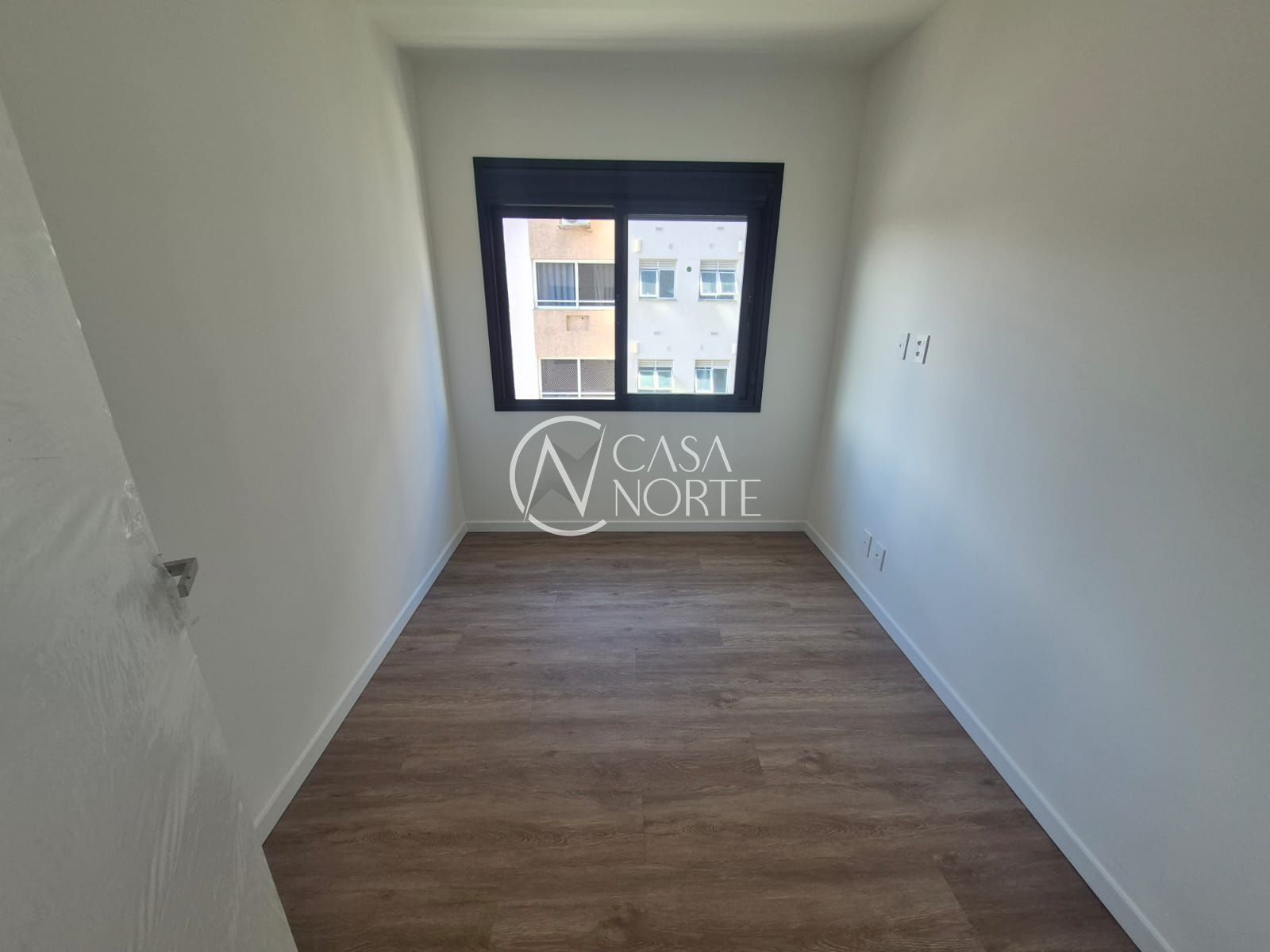 Apartamento à venda com 2 quartos, 65m², 1 suíte, 1 vaga, Avenida Otto Niemeyer no bairro Tristeza em Porto Alegre