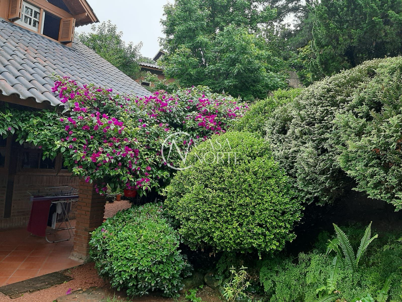 Chácara à venda com -5 quarto, 230m², 1 suíte, -5 vaga, Rua Pedro de Oliveira França no bairro Belém Velho em Porto Alegre