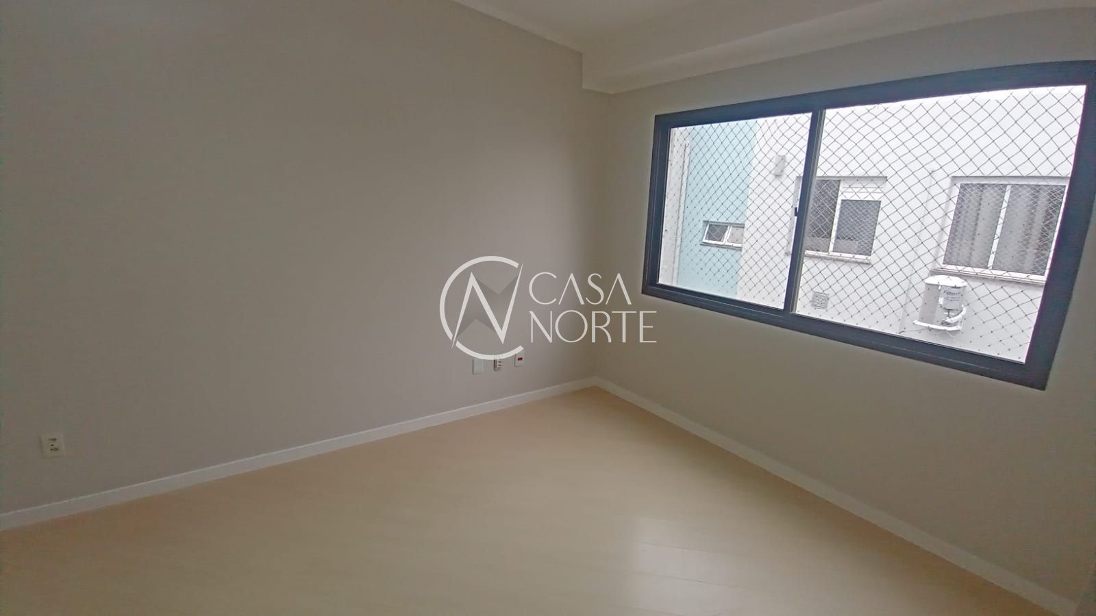 Apartamento à venda com 2 quartos, 59m², 1 vaga, Rua Taveira Júnior no bairro Nonoai em Porto Alegre