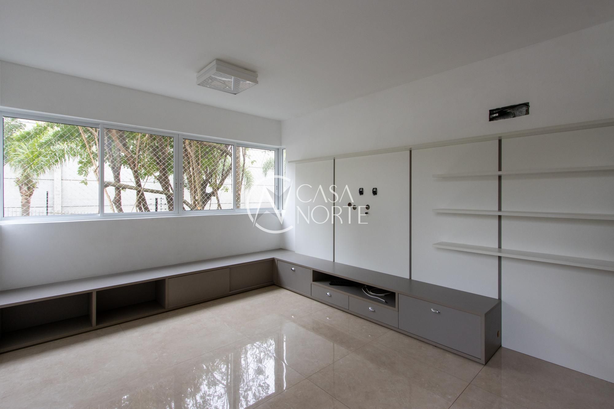 Apartamento à venda com 2 quartos, 63m², 1 suíte, 1 vaga, Avenida Otto Niemeyer no bairro Tristeza em Porto Alegre