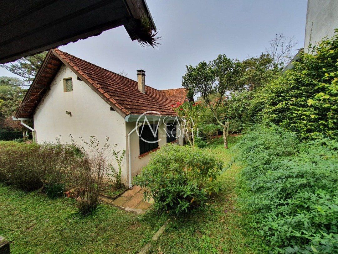 Terreno à venda  com 5332m², Travessa Pedra Redonda no bairro Jardim Isabel em Porto Alegre