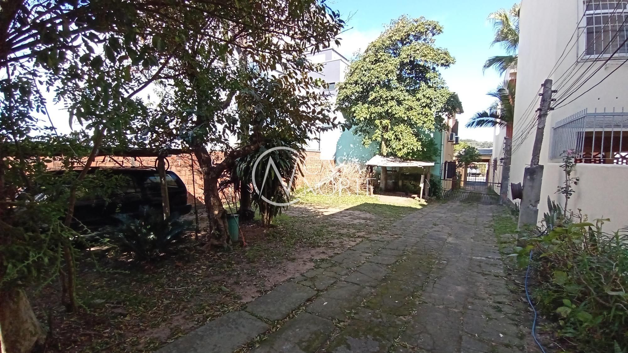 Casa à venda com 5 quartos, 67m², 1 suíte, 1 vaga, Avenida Otto Niemeyer no bairro Camaquã em Porto Alegre