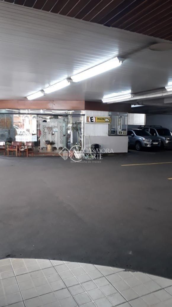 Box à venda , 10m², Praça Dom Feliciano no bairro Centro Histórico em Porto Alegre