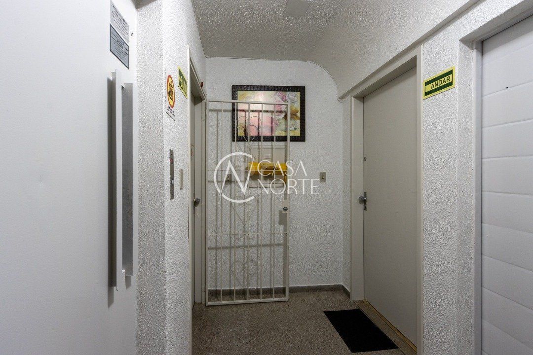 Apartamento à venda com 2 quartos, 135m², 1 vaga, Rua Salvio Soares no bairro Nonoai em Porto Alegre