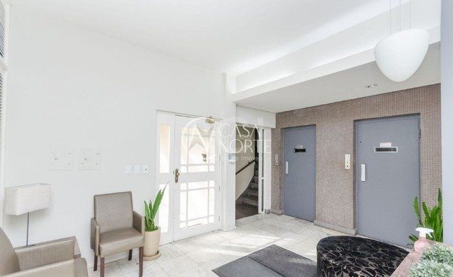 Apartamento à venda com 3 quartos, 110m², 1 suíte, 2 vagas, Avenida Independência no bairro Independência em Porto Alegre