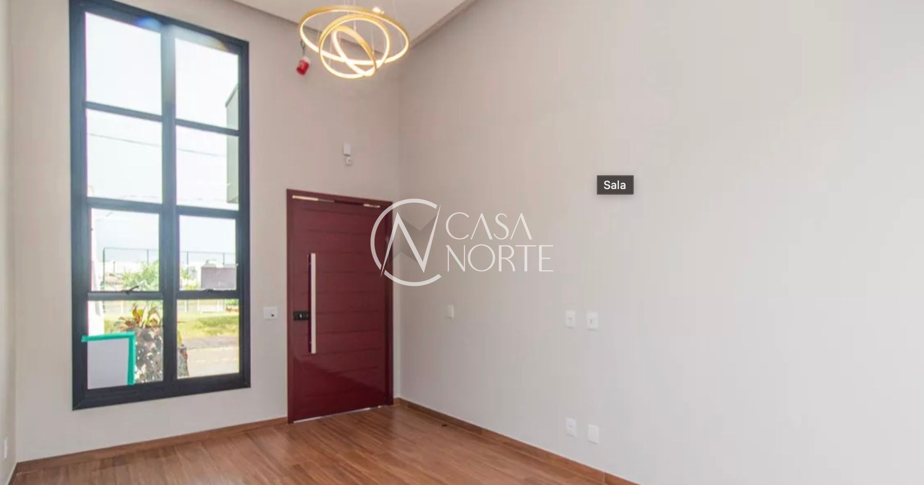 Casa à venda com 3 quartos, 177m², 1 suíte, 2 vagas, Rua Alessandra Sanhudo Malinski no bairro Hípica em Porto Alegre