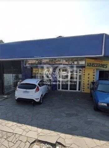 Loja à venda , 180m², Avenida Protásio Alves no bairro Petrópolis em Porto Alegre