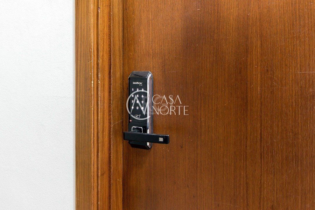 Sala Comercial à venda com 3 quartos, 147m², 3 vagas, Rua Furriel Luiz Antônio de Vargas no bairro Bela Vista em Porto Alegre