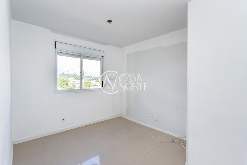 Apartamento à venda com 2 quartos, 56m², 1 suíte, 1 vaga, Rua Teotonia no bairro Camaquã em Porto Alegre