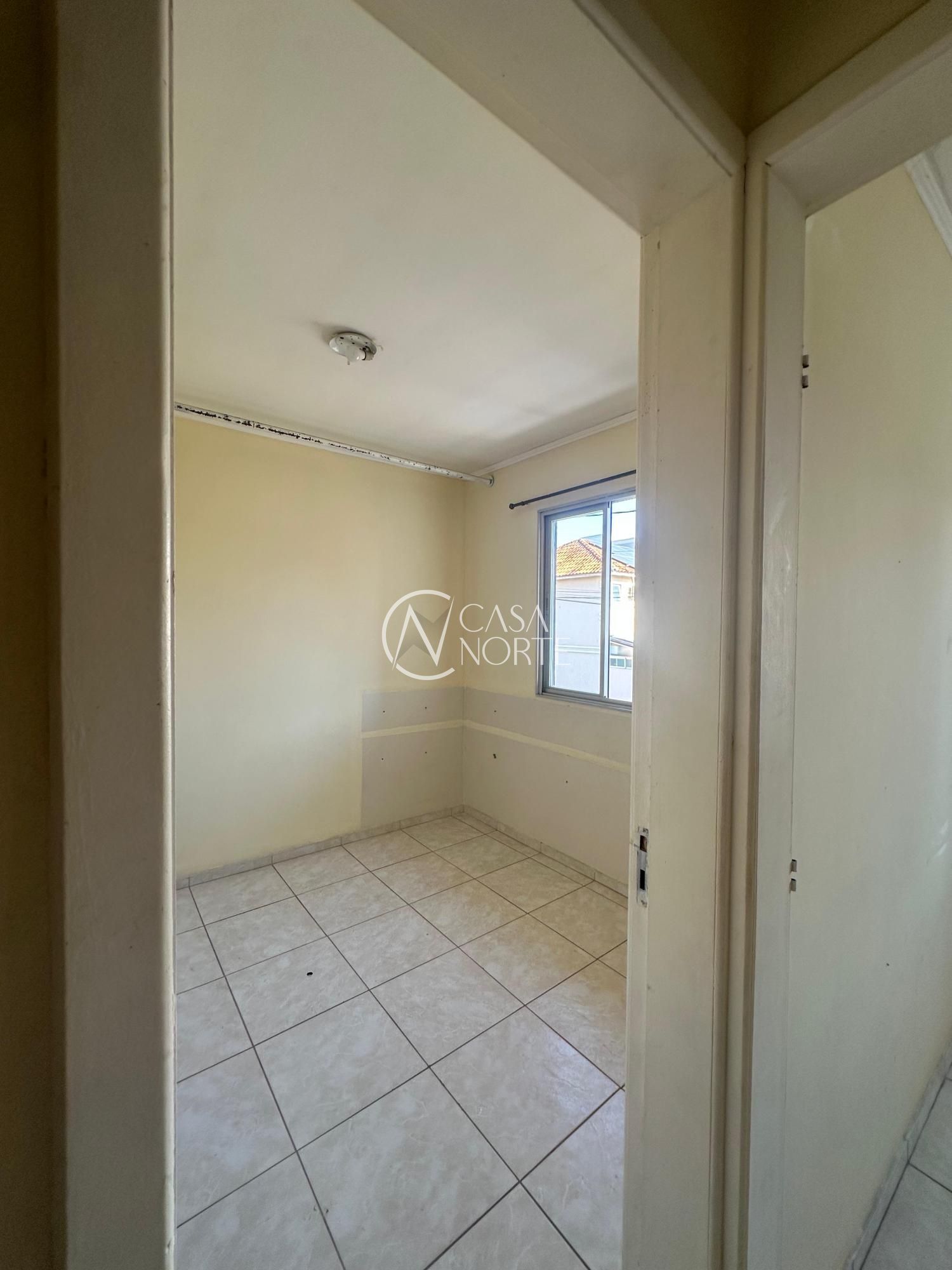 Casa à venda com 3 quartos, 115m², 1 vaga, Avenida João Ferreira Jardim no bairro Parque Santa Fé em Porto Alegre