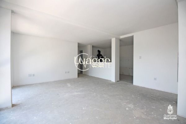 Apartamento à venda com 3 quartos, 101m², 1 suíte, 1 vaga, Rua Doutor Dias de Carvalho no bairro Tristeza em Porto Alegre