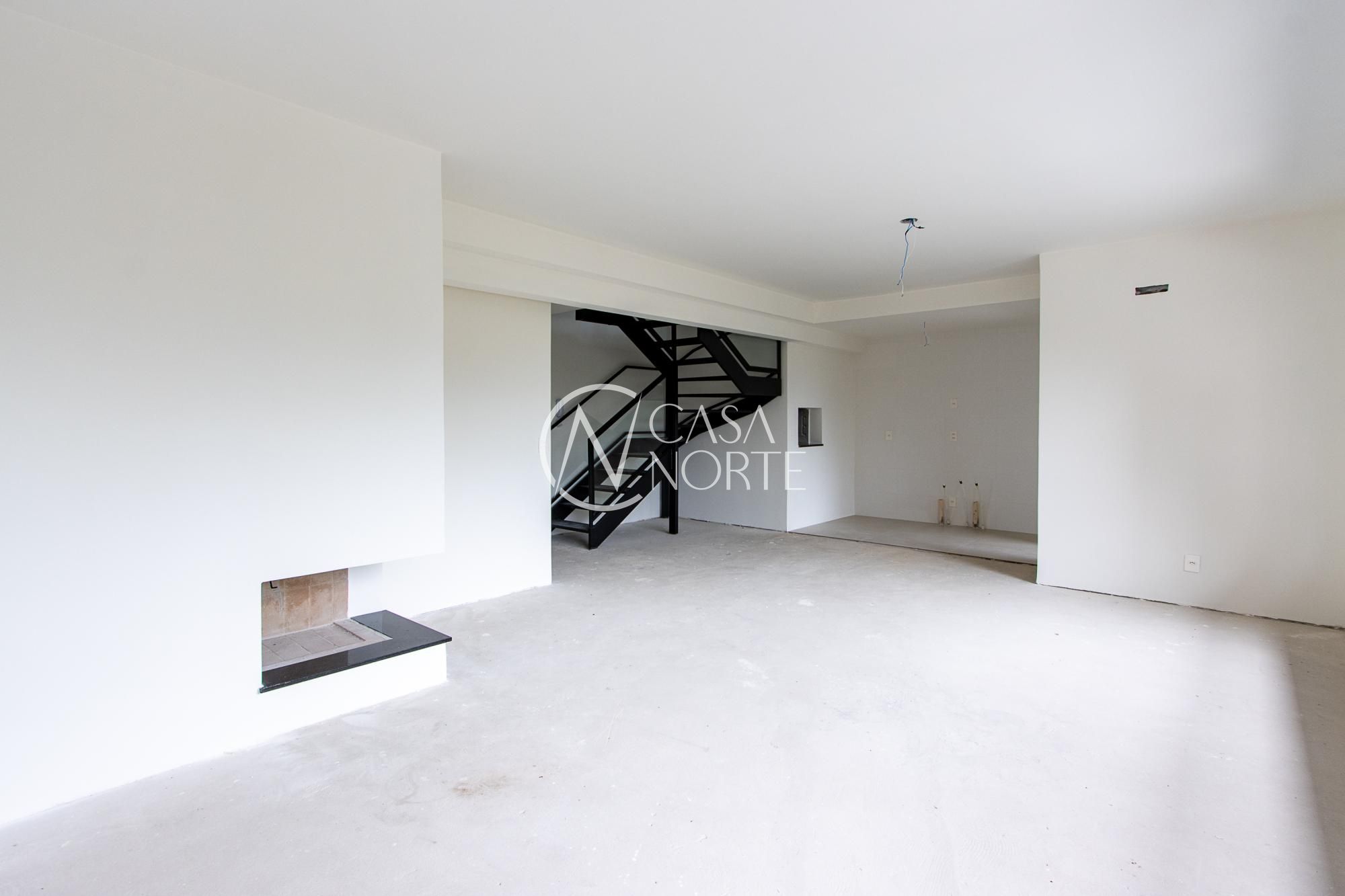 Apartamento à venda com 3 quartos, 116m², 1 suíte, 2 vagas, Otto Niemeyer no bairro Tristeza em Porto Alegre