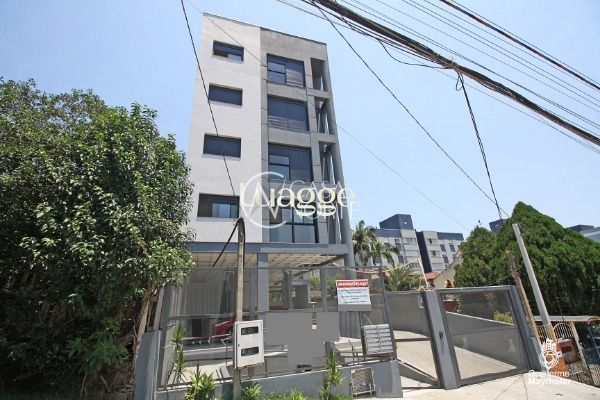 Apartamento à venda com 3 quartos, 101m², 1 suíte, 1 vaga, Rua Doutor Dias de Carvalho no bairro Tristeza em Porto Alegre