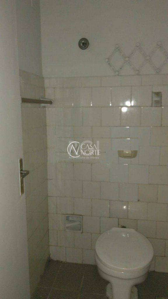 Kitnet à venda com 1 quarto, 27m², Avenida João Pessoa no bairro Centro Histórico em Porto Alegre