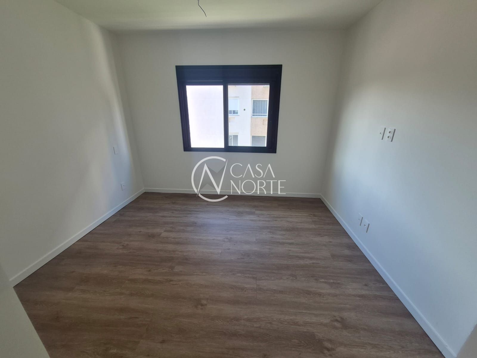 Apartamento à venda com 2 quartos, 63m², 1 suíte, 1 vaga, Avenida Otto Niemeyer no bairro Tristeza em Porto Alegre