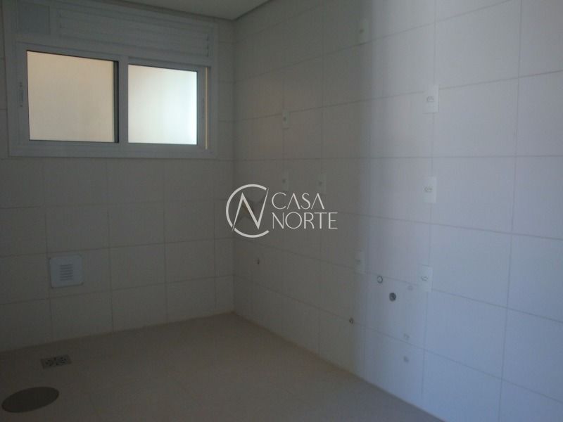 Apartamento à venda com 1 quarto, 47m², 1 vaga, Rua General Auto no bairro Centro Histórico em Porto Alegre