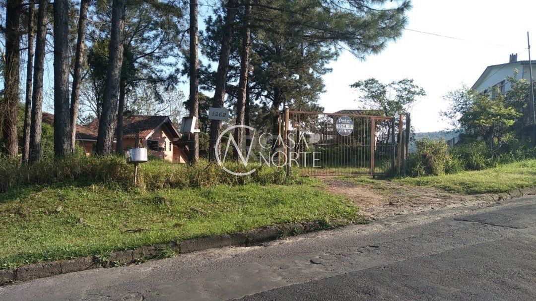 Terreno à venda  com 28097m², Rua Amapa no bairro Vila Nova em Porto Alegre
