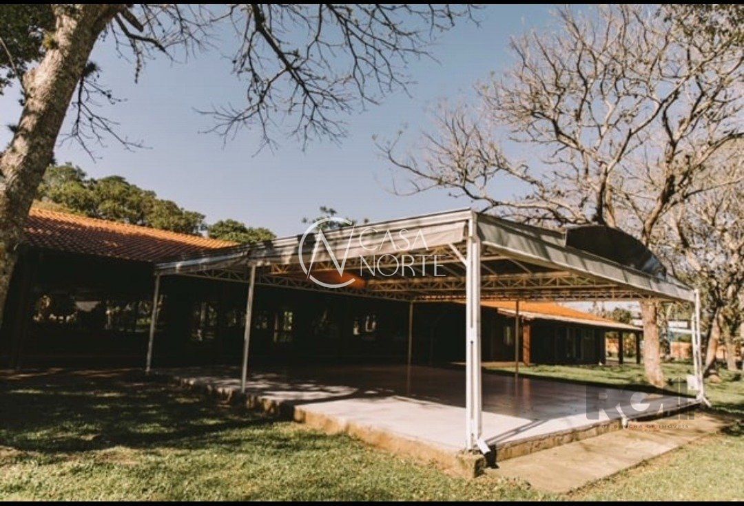 Sítio à venda com 2 quartos, 400m², Estrada Retiro da Ponta Grossa no bairro Ponta Grossa em Porto Alegre