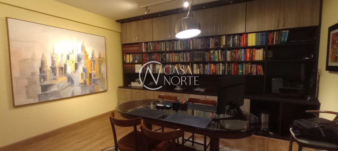 Sala Comercial à venda , 72m², 1 vaga, Rua Mostardeiro no bairro Moinhos de Vento em Porto Alegre