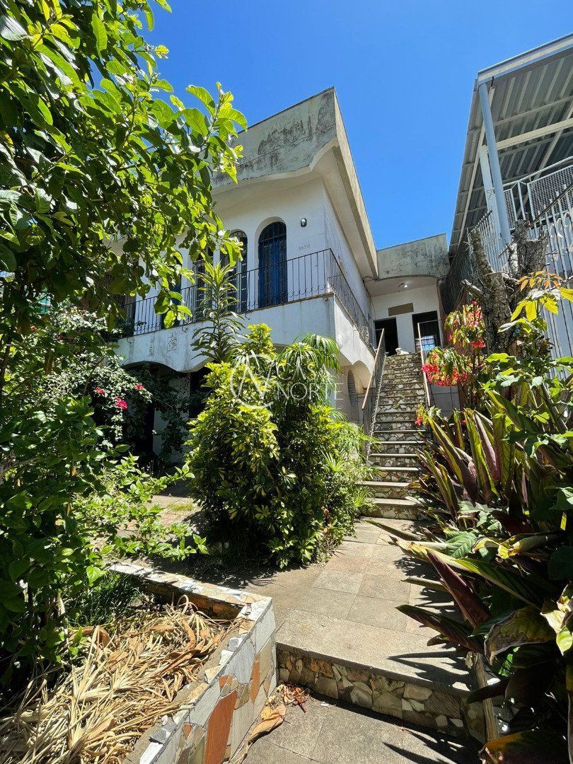 Terreno à venda , 459m², Avenida Otto Niemeyer no bairro Tristeza em Porto Alegre