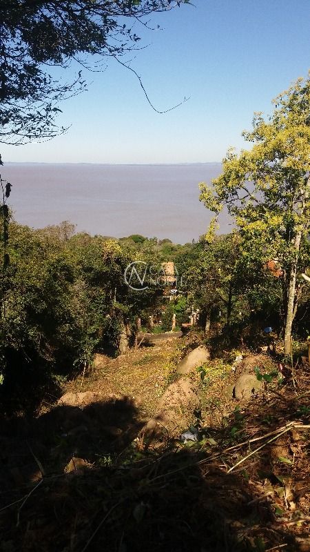 Terreno à venda  com 778m², Rua Coronel Gomes de Carvalho no bairro Sétimo Céu em Porto Alegre