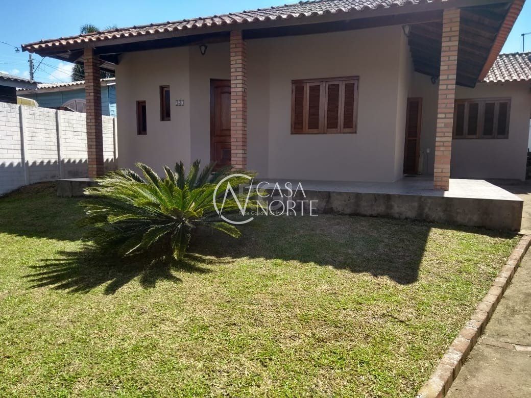 Casa à venda com 2 quartos, 250m², 4 vagas, Rua do Jesuíno - Lado Par no bairro Lageado em Porto Alegre