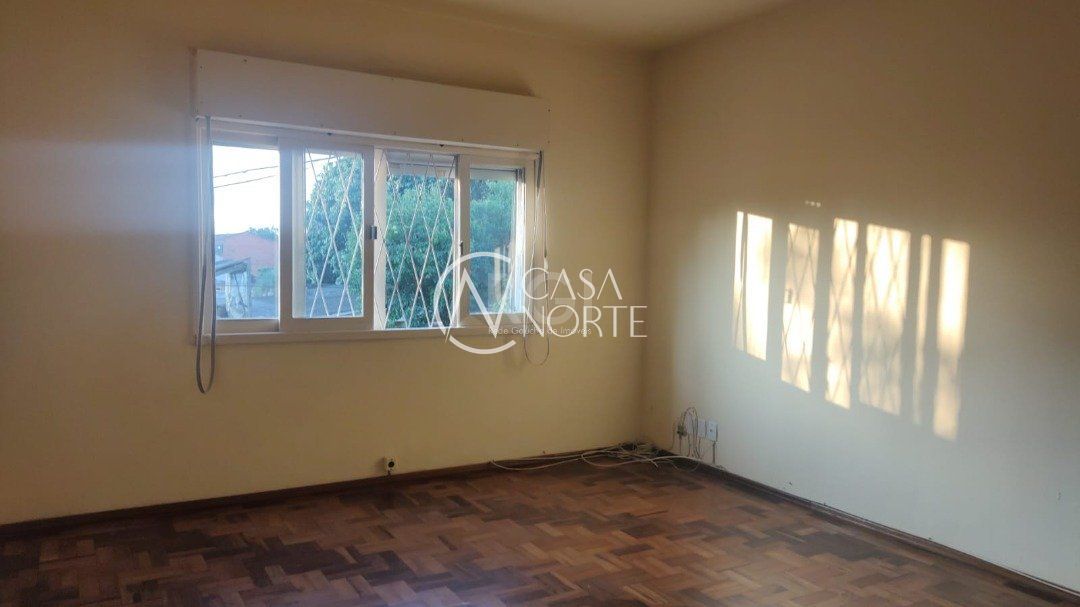 Apartamento à venda com 1 quarto, 58m², Rua Tamandare no bairro Camaquã em Porto Alegre