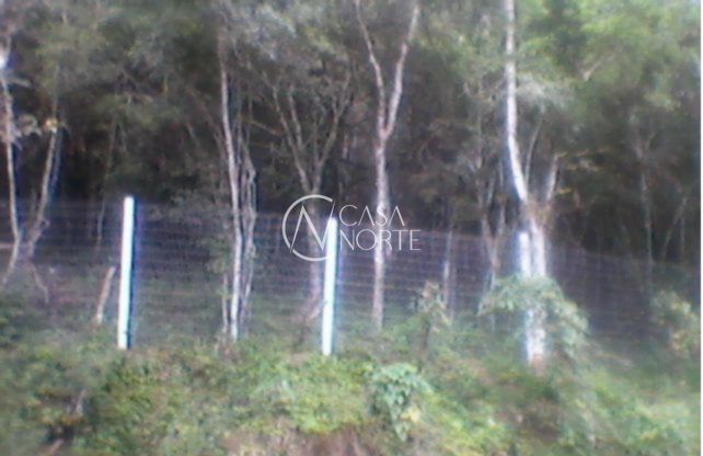 Terreno à venda  com 5100m², Estrada Ponta Grossa no bairro Ponta Grossa em Porto Alegre