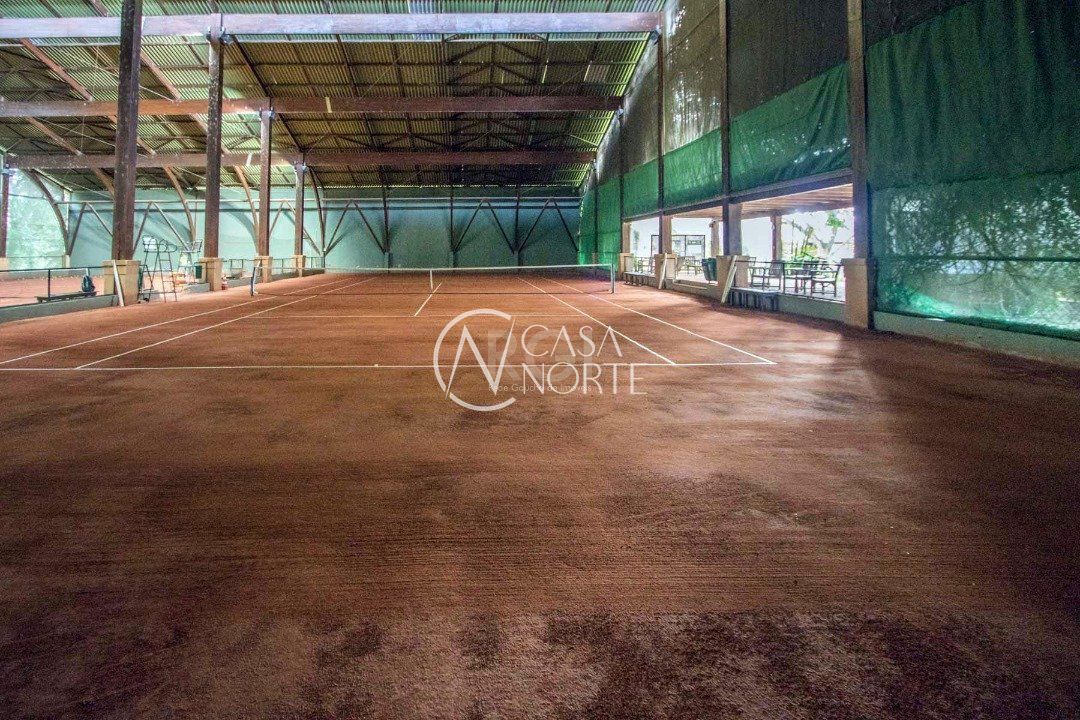 Terreno à venda  com 1000m², Avenida Juca Batista no bairro Terraville em Porto Alegre