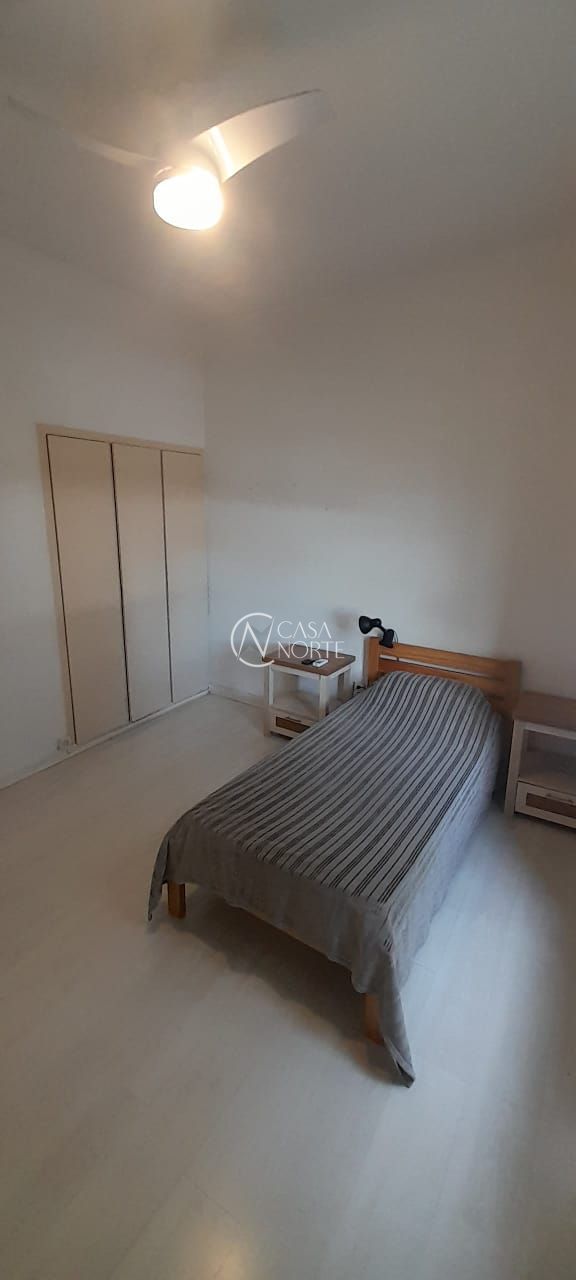 Apartamento à venda com 2 quartos, 89m², Rua Leão XIIi no bairro Cidade Baixa em Porto Alegre