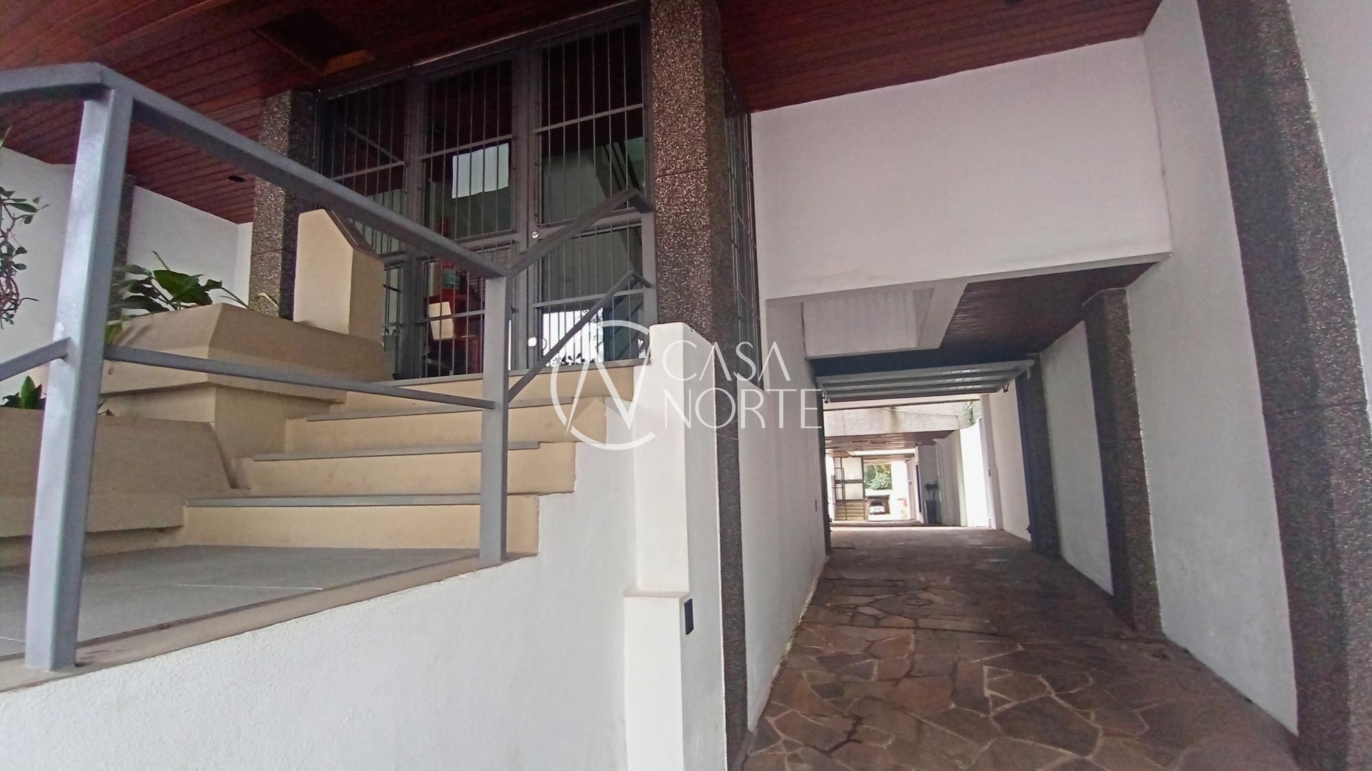Sala Comercial à venda com 1 quarto, 22m², 1 vaga, Ramiros Barcelos no bairro Independência em Porto Alegre