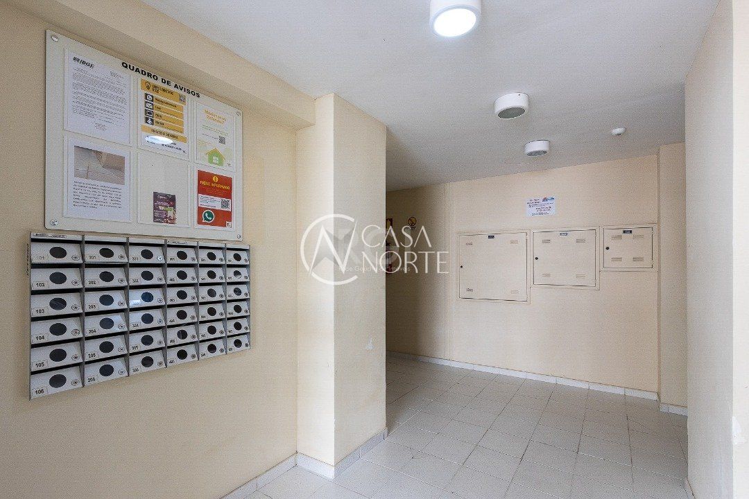 Apartamento à venda com 3 quartos, 61m², 1 suíte, 1 vaga, Avenida Juca Batista no bairro Cavalhada em Porto Alegre