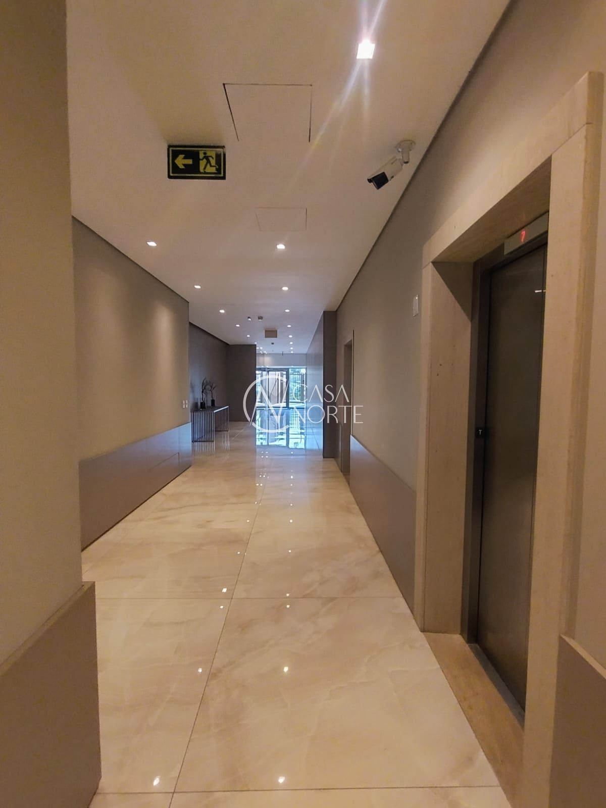 Apartamento à venda com 2 quartos, 64m², 1 suíte, 2 vagas, Praia de Belas no bairro Praia de Belas em Porto Alegre